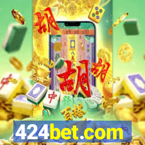 424bet.com