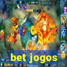 bet jogos