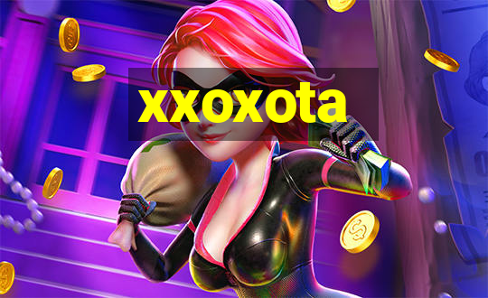 xxoxota