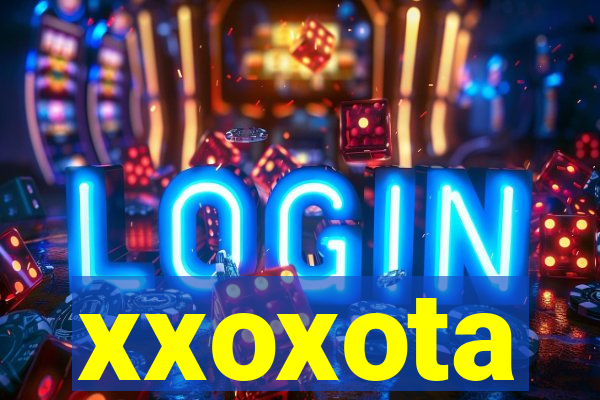 xxoxota