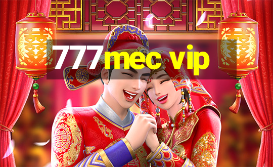 777mec vip