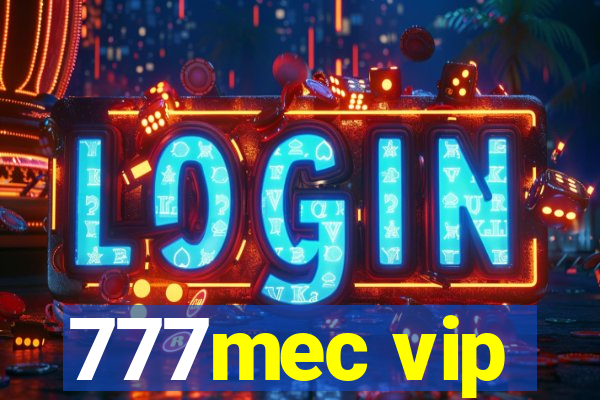 777mec vip