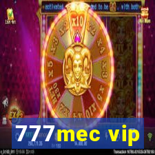 777mec vip