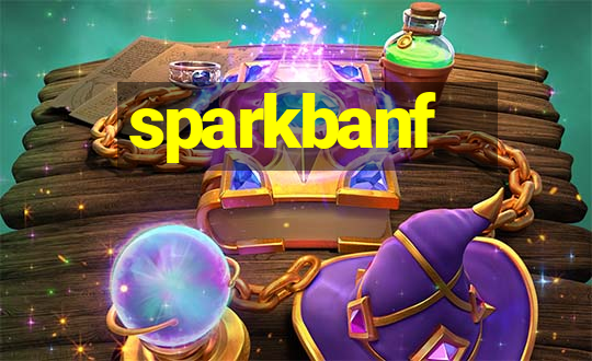 sparkbanf