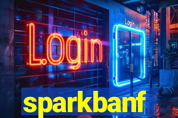 sparkbanf