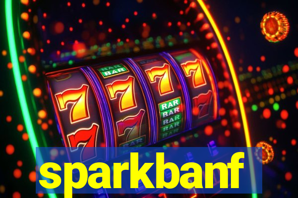 sparkbanf