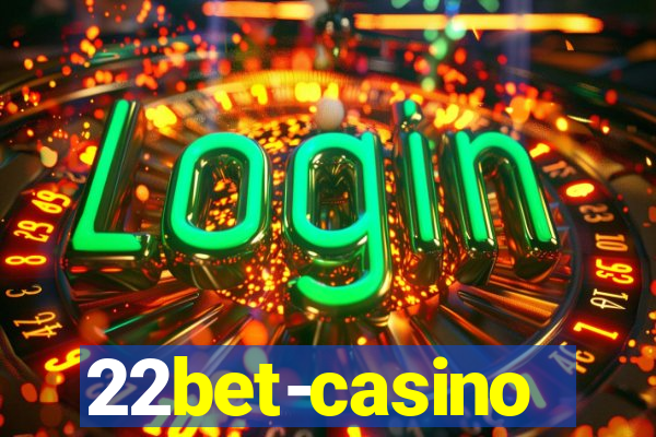 22bet-casino