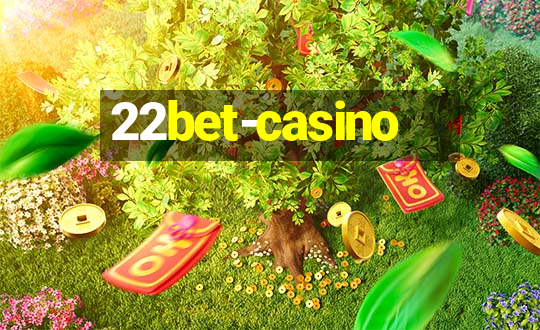 22bet-casino