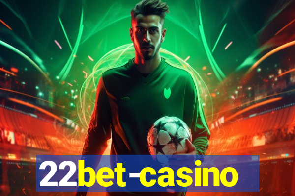 22bet-casino