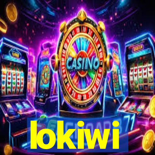 lokiwi