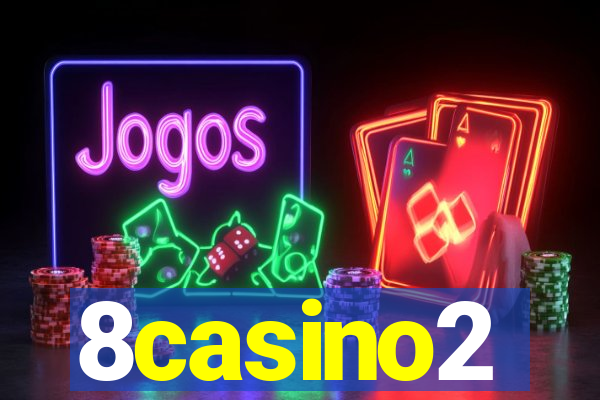 8casino2