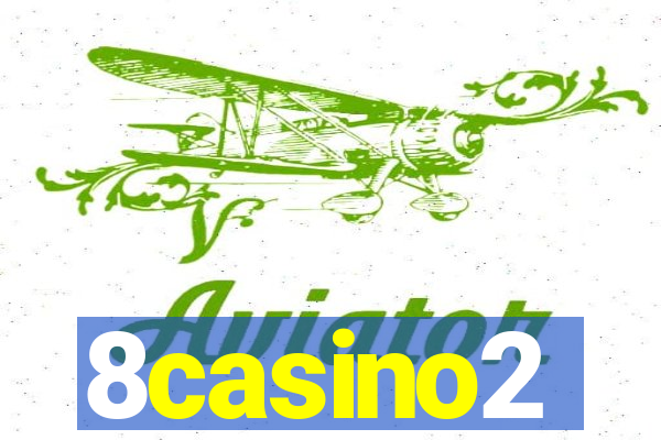 8casino2