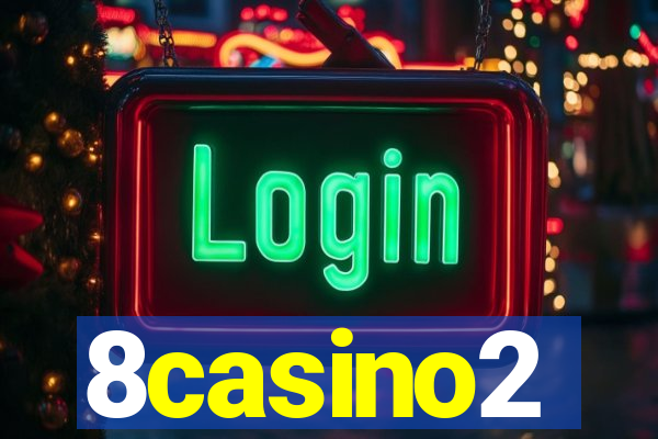 8casino2