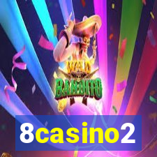 8casino2