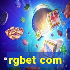 rgbet com