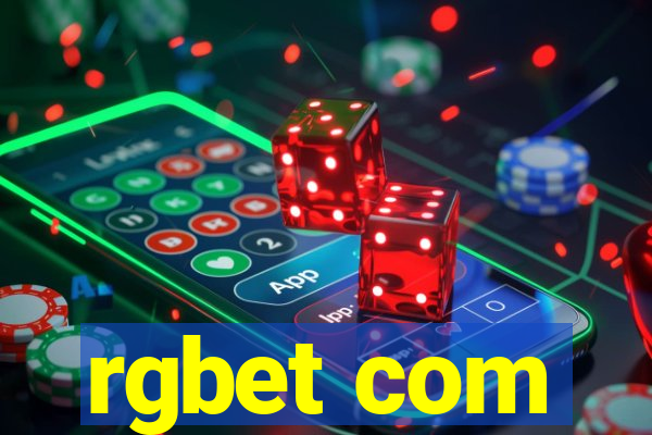 rgbet com