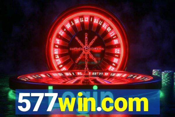 577win.com