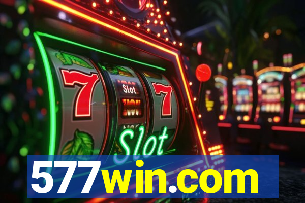 577win.com