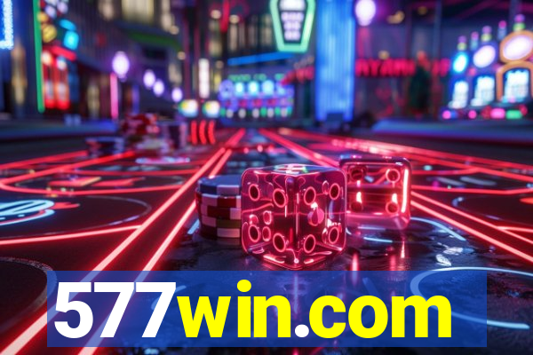 577win.com