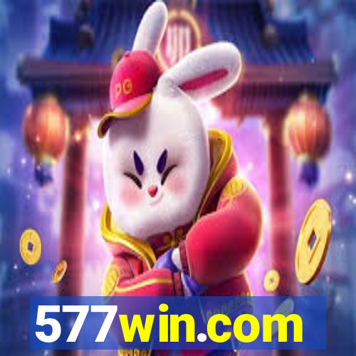 577win.com