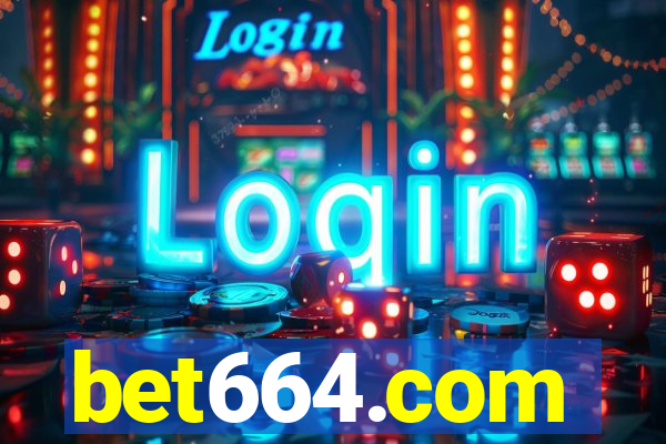 bet664.com