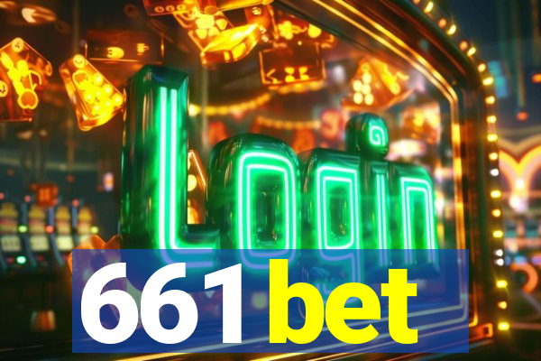 661 bet