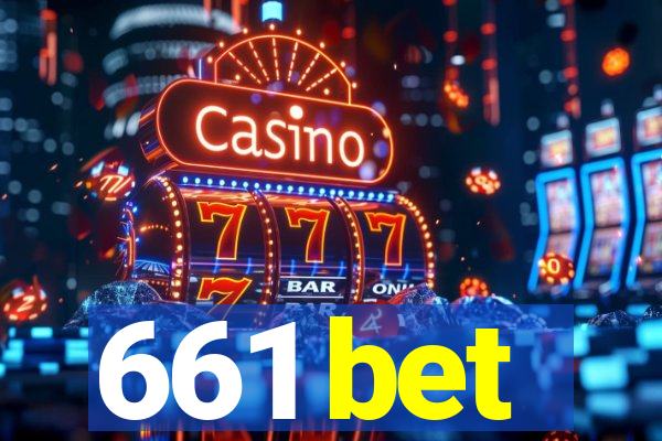 661 bet