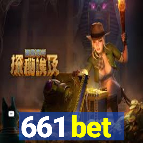 661 bet