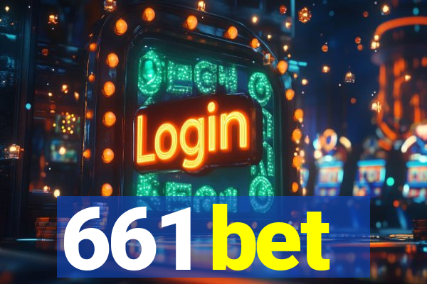 661 bet