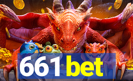 661 bet