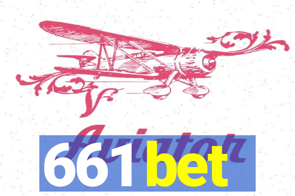 661 bet