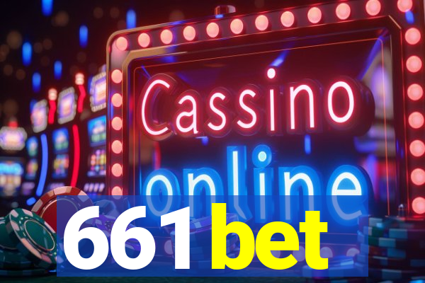 661 bet