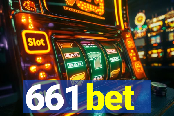 661 bet