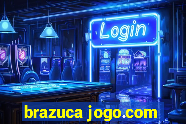 brazuca jogo.com