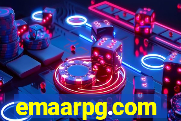 emaarpg.com