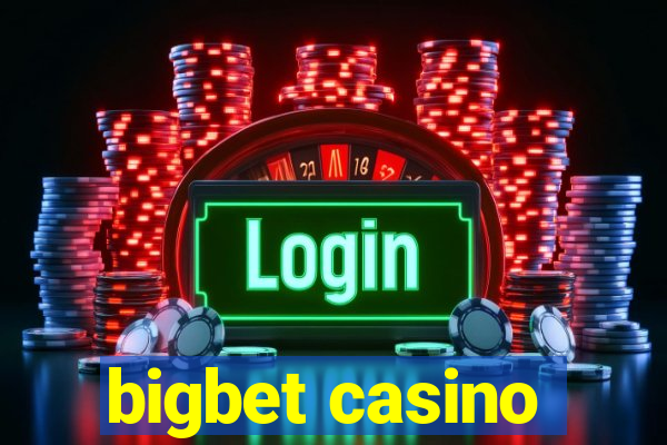 bigbet casino