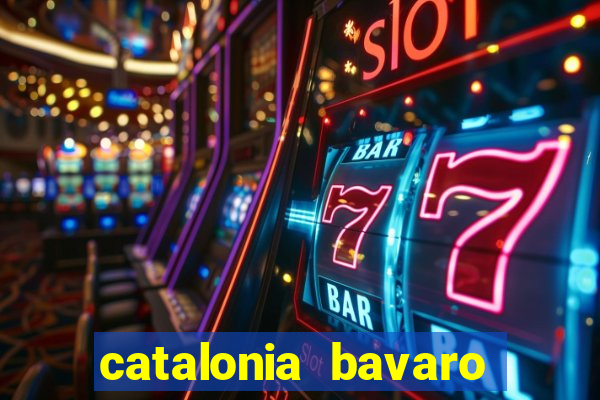 catalonia bavaro beach golf & casino all inclusive