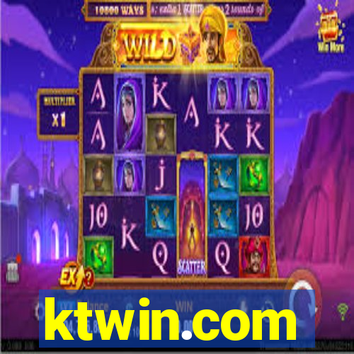 ktwin.com