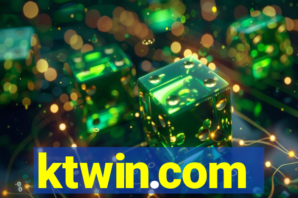 ktwin.com