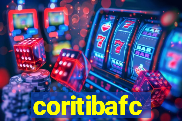 coritibafc