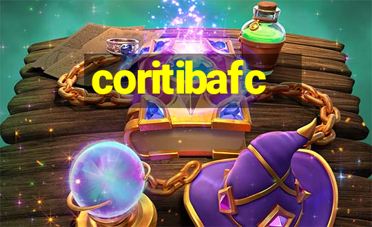 coritibafc