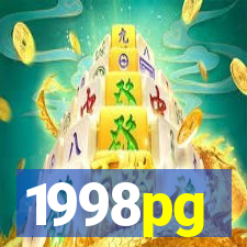 1998pg