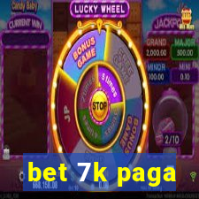 bet 7k paga