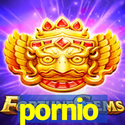 pornio