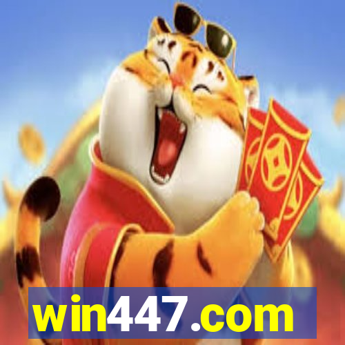 win447.com