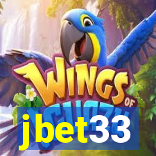 jbet33