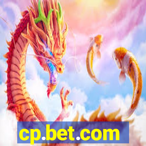 cp.bet.com