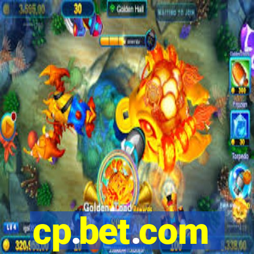 cp.bet.com