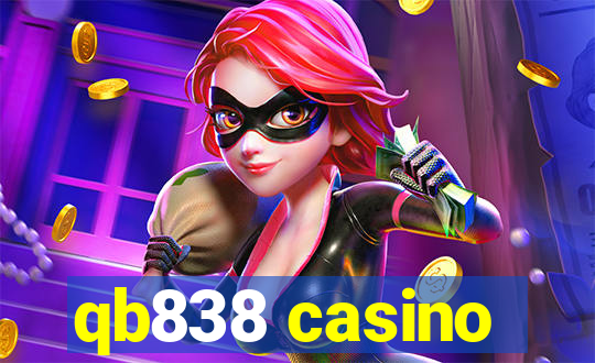 qb838 casino