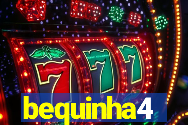 bequinha4